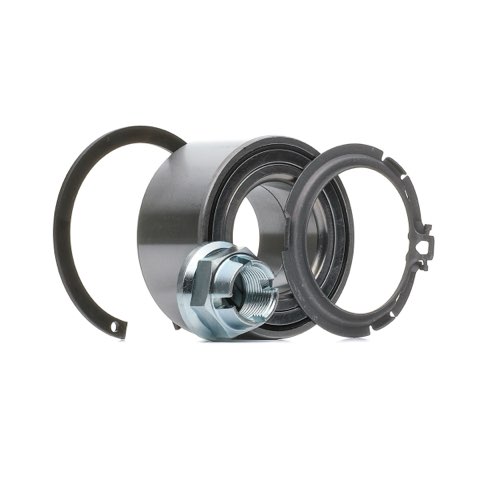 Ridex 654W0162 Wheel Bearing Kit