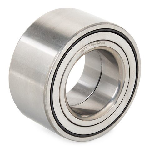 Ridex 654W0162 Wheel Bearing Kit, photo 3