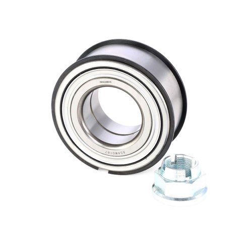 Ridex 654W0167 Wheel Bearing Kit