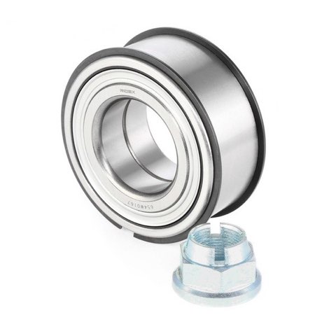 Ridex 654W0167 Wheel Bearing Kit, photo 3