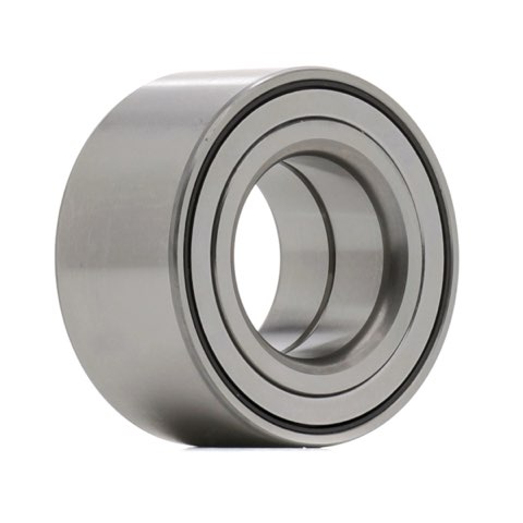 Ridex 654W0178 Wheel Bearing Kit