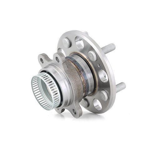 Ridex 654W0181 Wheel Bearing Kit, photo 3
