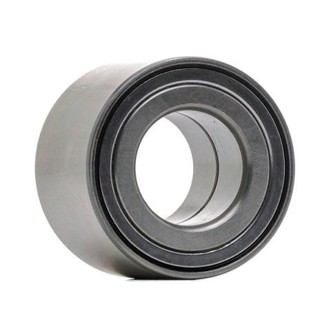 Ridex 654W0191 Wheel Bearing Kit