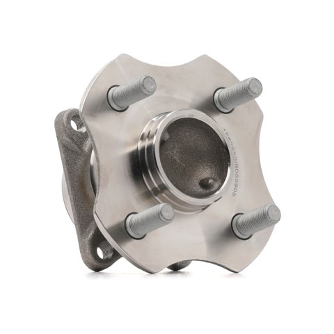 Ridex 654W0196 Wheel Bearing Kit