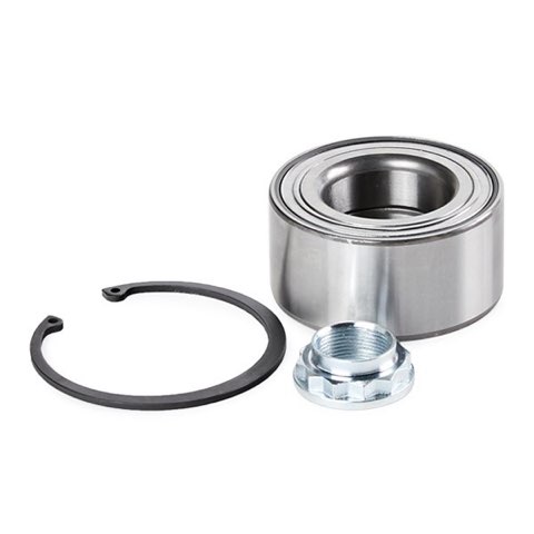Ridex 654W0197 Wheel Bearing Kit, photo 3