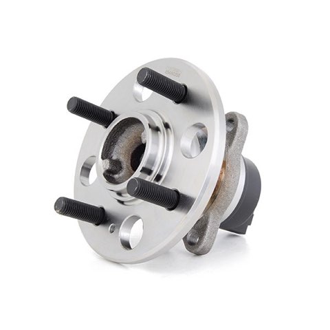 Ridex 654W0200 Wheel Bearing Kit, photo 3