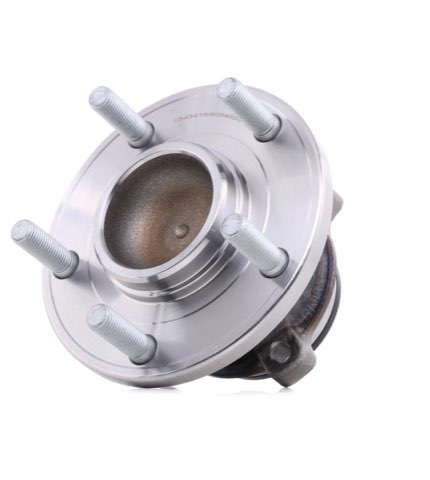 Ridex 654W0203 Wheel Bearing Kit