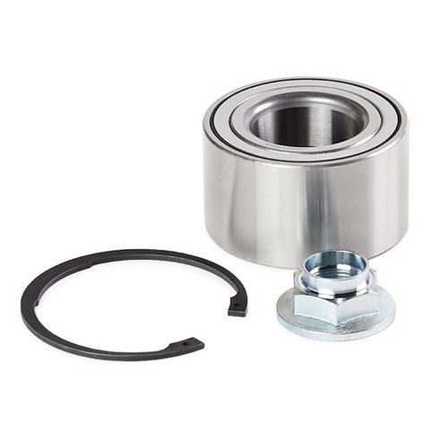 Ridex 654W0205 Wheel Bearing Kit, photo 3