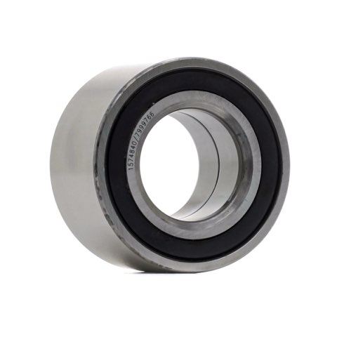 Ridex 654W0207 Wheel Bearing Kit