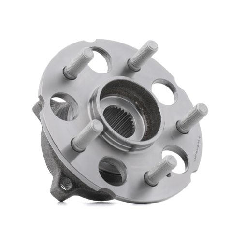 Ridex 654W0210 Wheel Bearing Kit