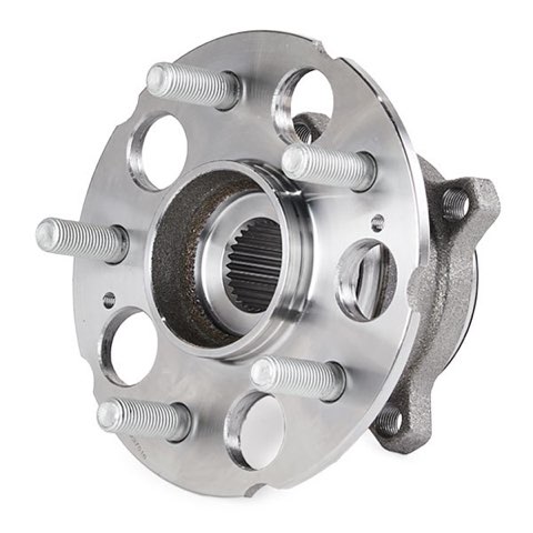 Ridex 654W0210 Wheel Bearing Kit, photo 3