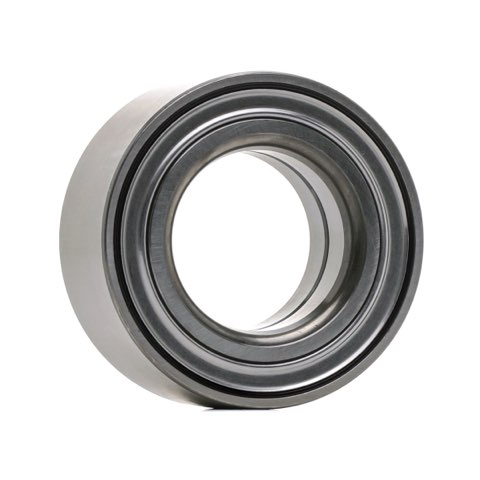 Ridex 654W0212 Wheel Bearing Kit