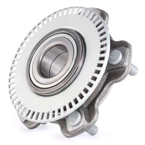 Ridex 654W0222 Wheel Bearing Kit, photo 3