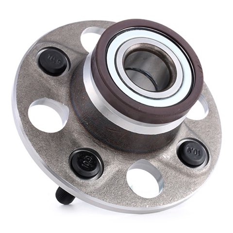 Ridex 654W0229 Wheel Bearing Kit, photo 3
