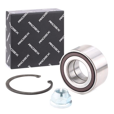 Ridex 654W0242 Wheel Bearing Kit, photo 3