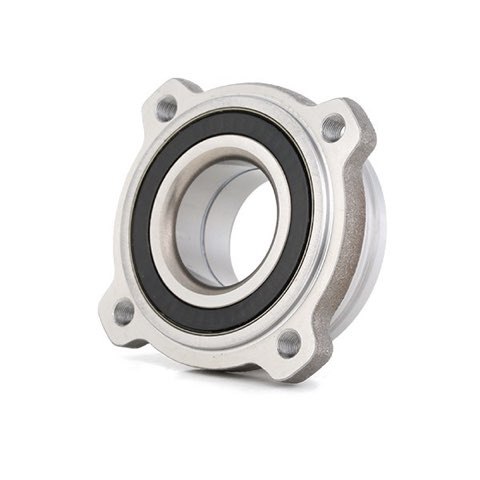 Ridex 654W0252 Wheel Bearing Kit, photo 3