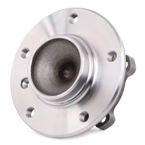 Ridex 654W0262 Wheel Bearing Kit, photo 3