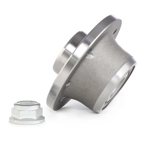 Ridex 654W0269 Wheel Bearing Kit, photo 3