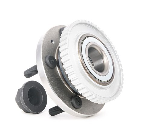 Ridex 654W0288 Wheel Bearing Kit
