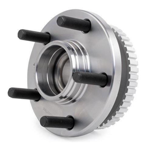 Ridex 654W0288 Wheel Bearing Kit, photo 3