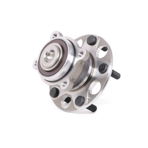 Ridex 654W0290 Wheel Bearing Kit