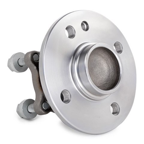 Ridex 654W0291 Wheel Bearing Kit, photo 3