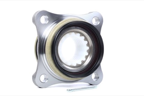 Ridex 654W0300 Wheel Bearing Kit