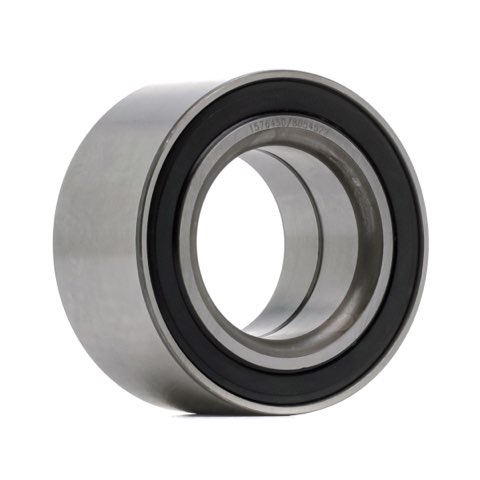 Ridex 654W0301 Wheel Bearing Kit