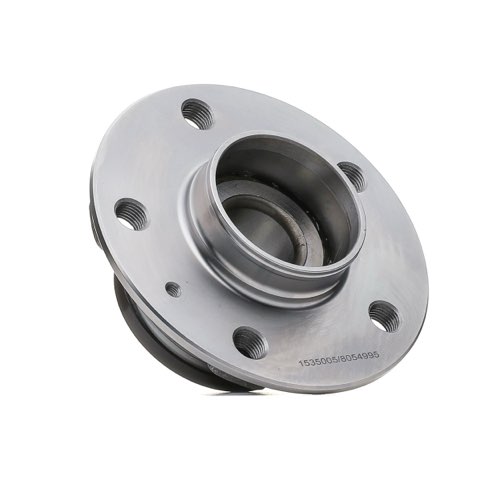 Ridex 654W0308 Wheel Bearing Kit