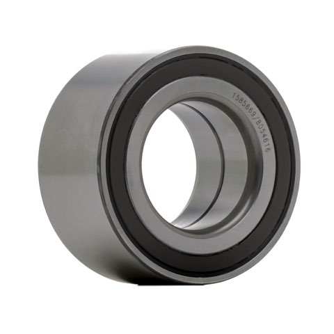 Ridex 654W0312 Wheel Bearing Kit
