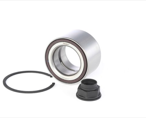 Ridex 654W0323 Wheel Bearing Kit