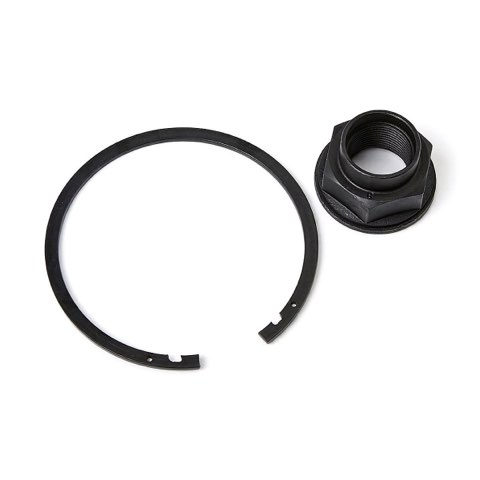 Ridex 654W0323 Wheel Bearing Kit, photo 3