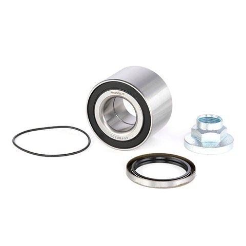 Ridex 654W0325 Wheel Bearing Kit, photo 3