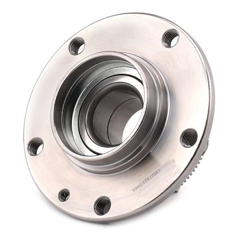 Ridex 654W0345 Wheel Bearing Kit, photo 3