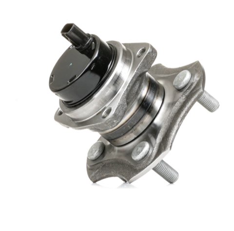 Ridex 654W0351 Wheel Bearing Kit