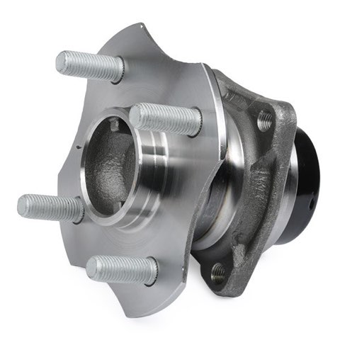 Ridex 654W0351 Wheel Bearing Kit, photo 3