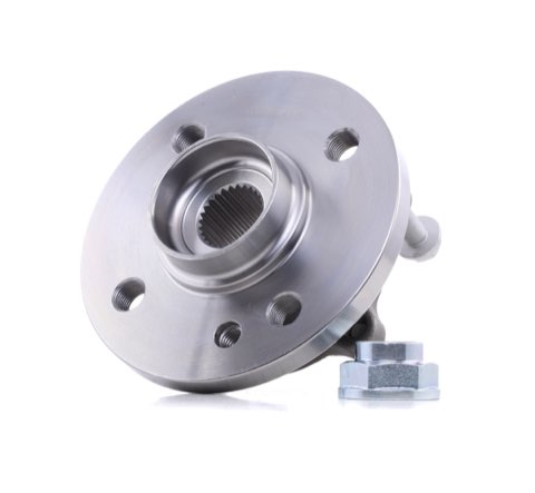Ridex 654W0362 Wheel Bearing Kit