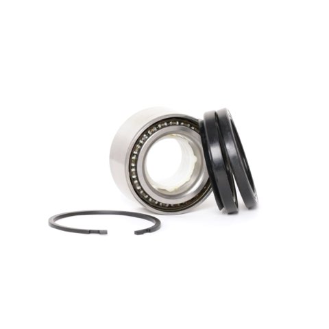 Ridex 654W0370 Wheel Bearing Kit
