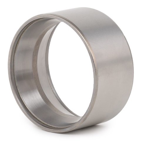 Ridex 654W0370 Wheel Bearing Kit, photo 3