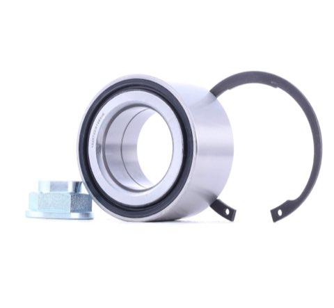 Ridex 654W0371 Wheel Bearing Kit