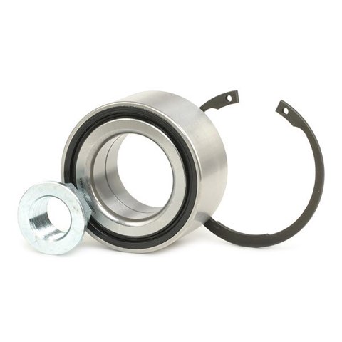 Ridex 654W0371 Wheel Bearing Kit, photo 3