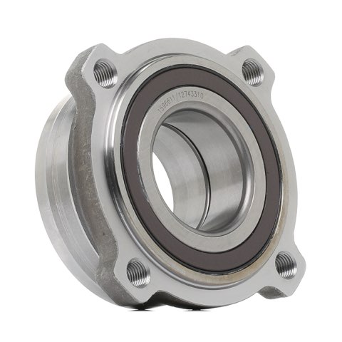 Ridex 654W0373 Wheel Bearing Kit