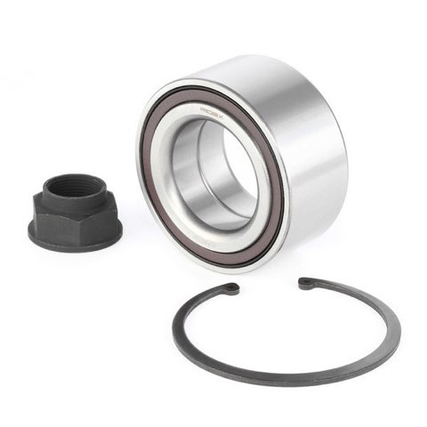 Ridex 654W0394 Wheel Bearing Kit, photo 3