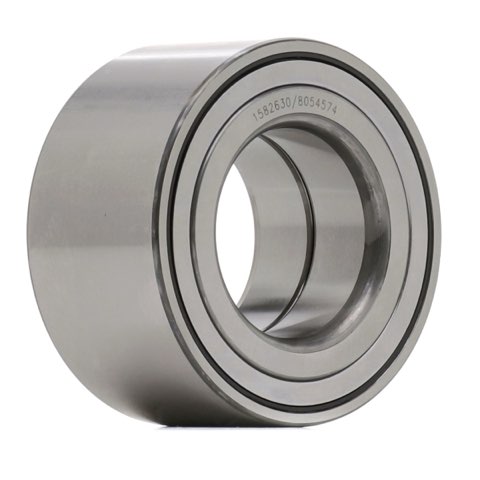 Ridex 654W0395 Wheel Bearing Kit
