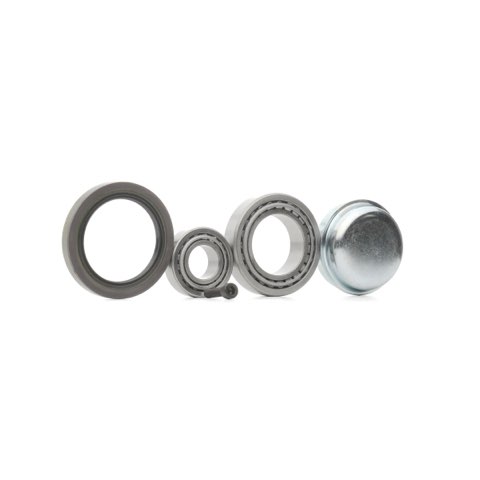 Ridex 654W0396 Wheel Bearing Kit