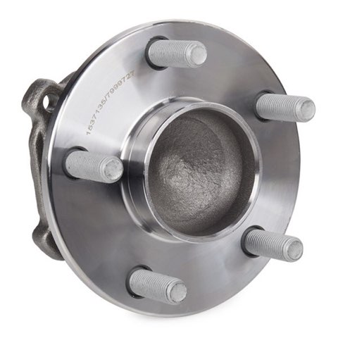 Ridex 654W0426 Wheel Bearing Kit, photo 3