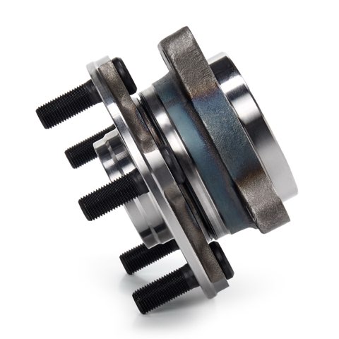 Ridex 654W0429 Wheel Bearing, photo 6