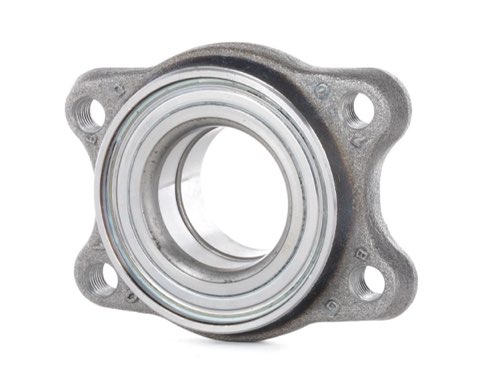 Ridex 654W0430 Wheel Bearing Kit