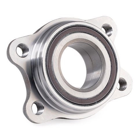 Ridex 654W0430 Wheel Bearing Kit, photo 3
