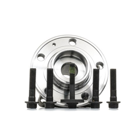 Ridex 654W0433 Wheel Bearing Kit